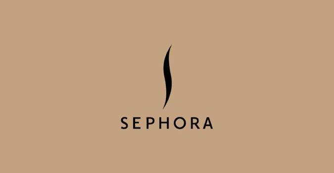 675x1200 Sephora App Icon Design