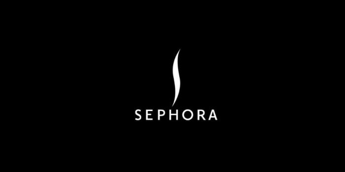 2048x573 Sephora Archives - Inhalio