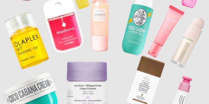 1080x1920 sephora #sephorabag #makeup #vibes