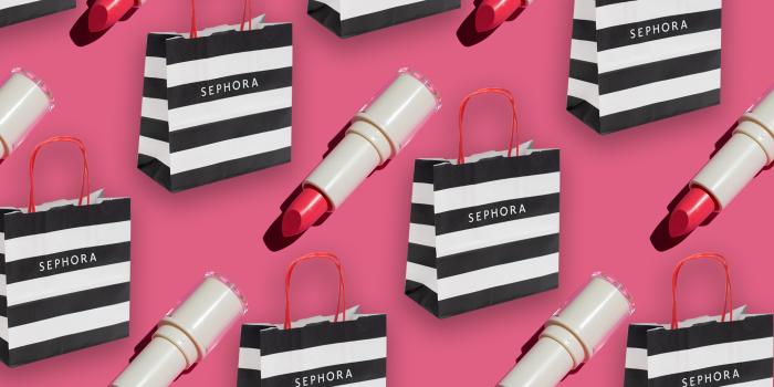 2000x1333 Shop beauty bestsellers from the 2024