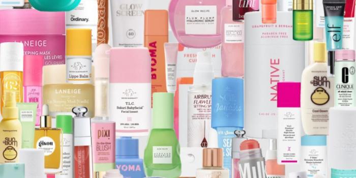 1080x1920 pretty #dior #money #pink #soldejaneiro