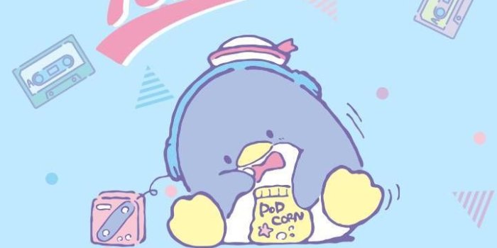 720x1232 Ciao, Salut | Sanrio wallpaper, Sanrio