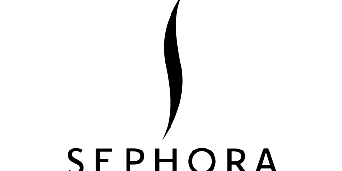 1920x1080 Sephora Logo and symbol, meaning