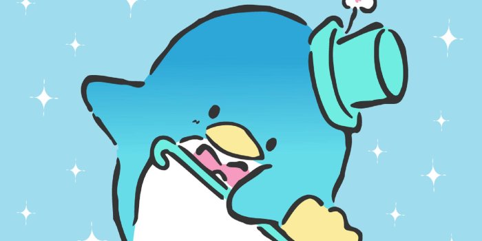 1920x1920 Your Sparkle Wallpaper - MrWallpaper