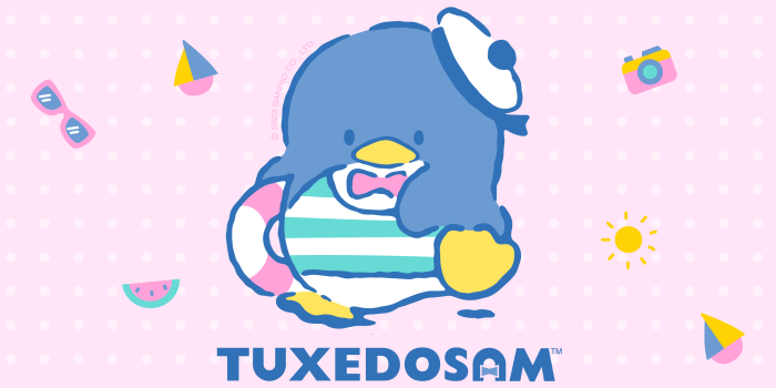 3125x4167 Tuxedosam
