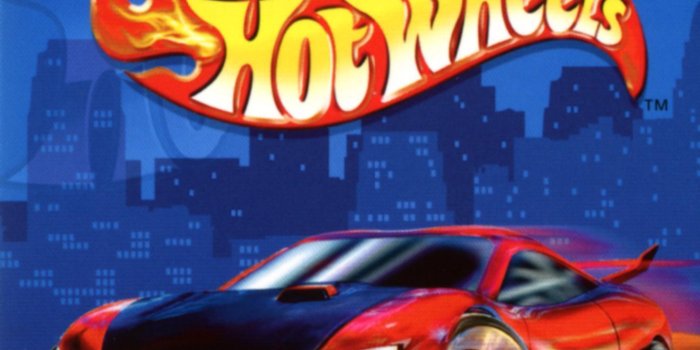 1479x1735 Hot Wheels Wallpapers