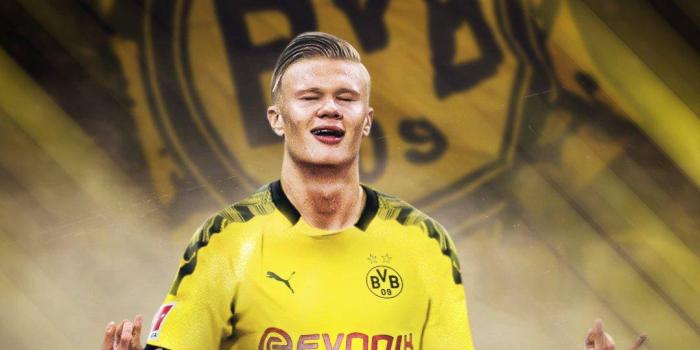 1080x1350 Borussia Dortmund Wallpaper