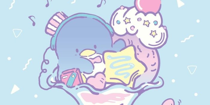 938x938 Happy New Year from Tuxedosam! | Hello