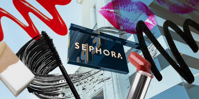 2560x1440 A Sephora Employee Confirms the Tween