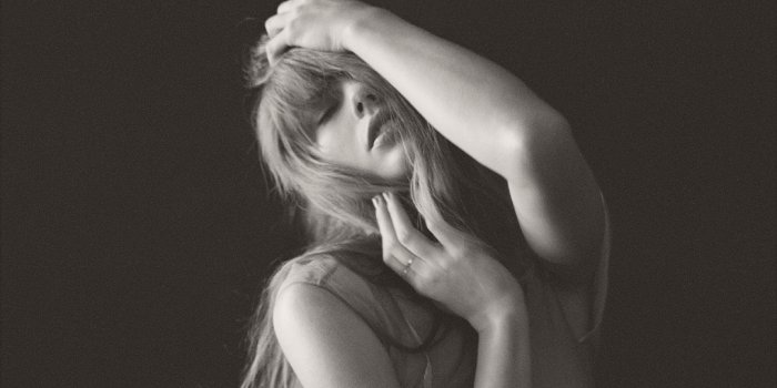 1080x810 The Tortured Poets Department