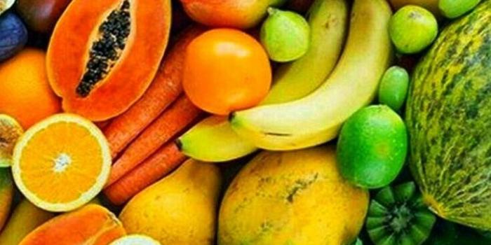 736x1308 Fruit photography, Fruits photos