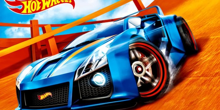 1920x1080 100+] Hot Wheels Pictures | Wallpapers.com