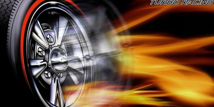 1280x1024 Hotwheels Wallpapers - Download