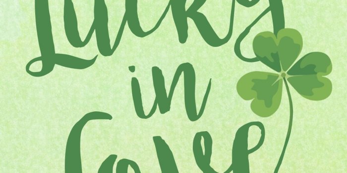 1152x2048 Free iPhone Wallpapers For The Newly