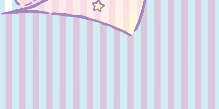 720x1280 TUXEDO SAM WALLPAPERS