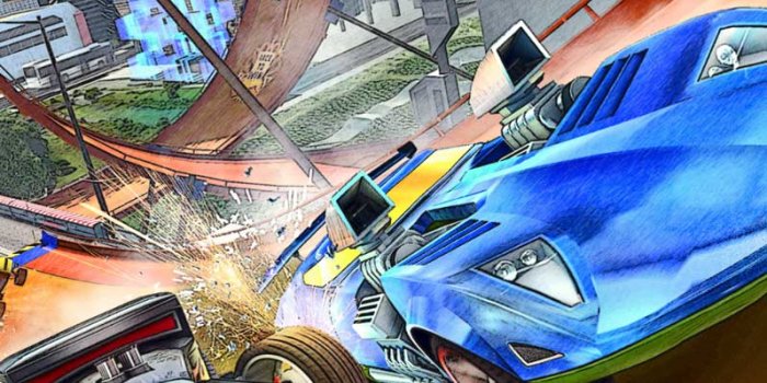 798x1022 Infinite Loop Wallpaper Mural – BigKidCo