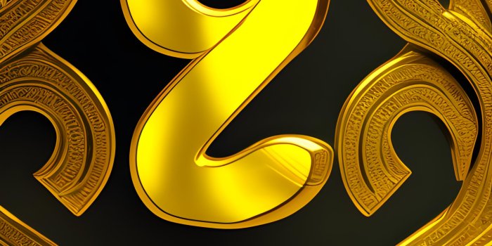 2048x3072 Mobile wallpaper according physic lucky