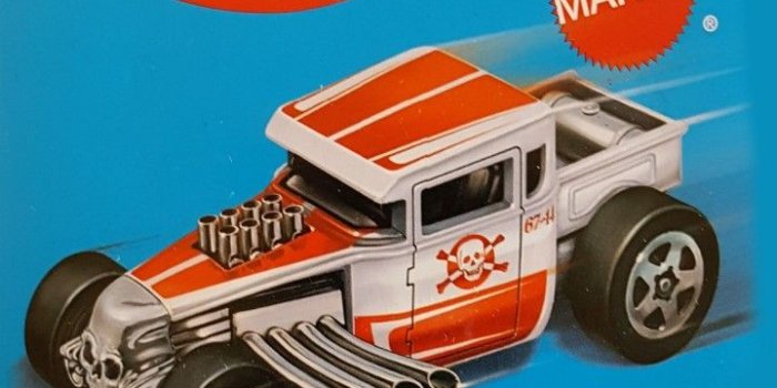 720x1280 Hot Wheels Mobile Wallpaper | Hot wheel