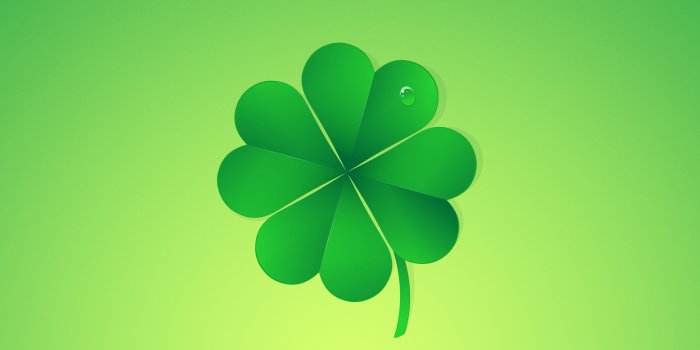 3840x2400 Desktop Background Wallpaper