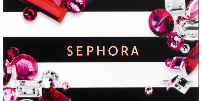1920x1920 Download Sephora Gift Card Wallpaper