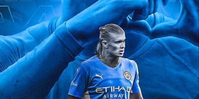 736x1308 Erling Haaland Wallpaper | Lionel messi