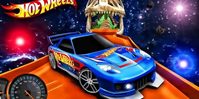 1600x900 100+] Hot Wheels Pictures | Wallpapers.com