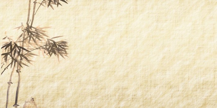 1492x1343 Feng Shui Wallpaper For Success, Wealth