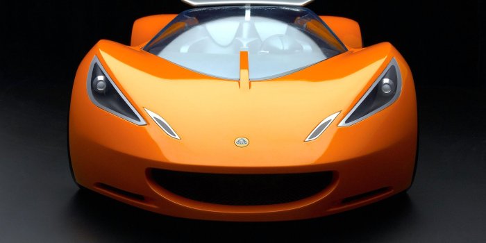 1920x1200 Lotus Hot Wheels Concept 3 Wallpaper