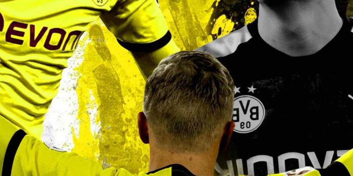 1080x1920 Football Field Wallpaper