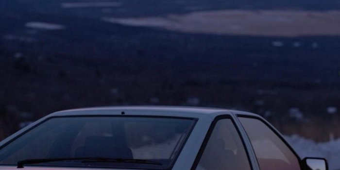 736x1635 ae86 Wallpaper in 2021 | Jdm wallpaper