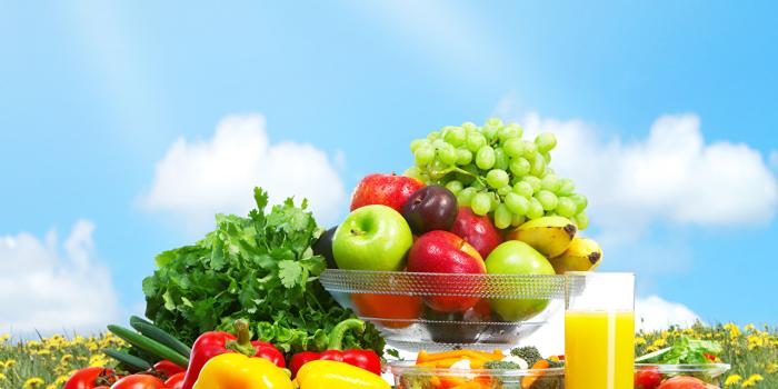 1280x913 Desktop Wallpapers Juice Tomatoes