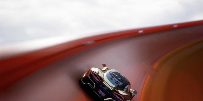 1080x1920 phone wallpapers of the hotwheels park