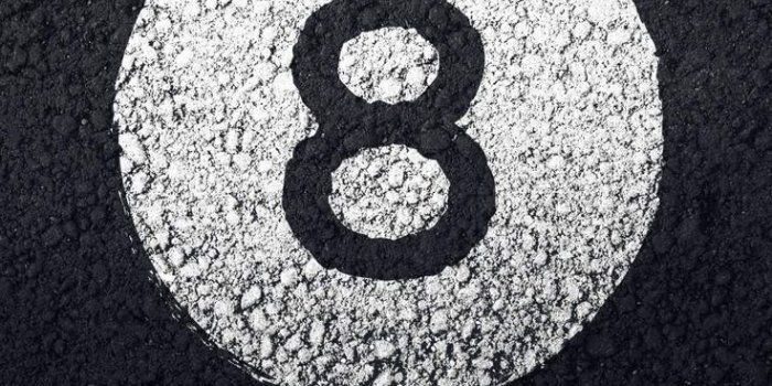 736x1308 Lucky One iPhone Wallpaper | Lucky