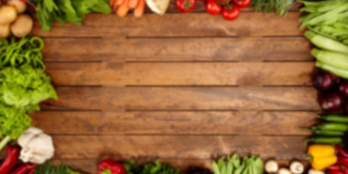 1600x900 Vegetable HD Wallpaper 62232 - Baltana