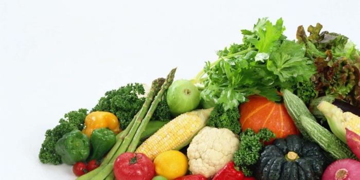 1920x1165 100+] Vegetables Pictures | Wallpapers.com