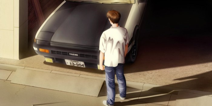 1920x1080 Download Toyota AE86 Toyota Trueno