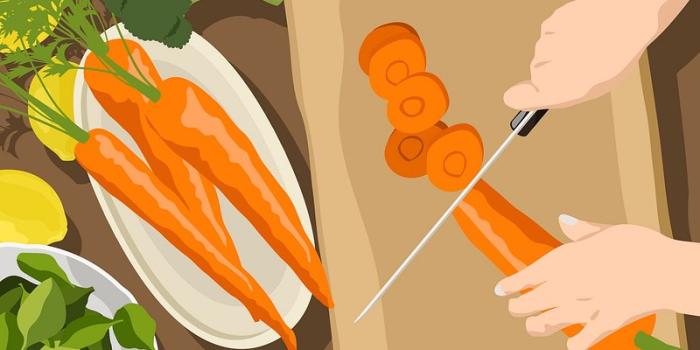 800x1422 Food Wallpaper Images | Free Photos