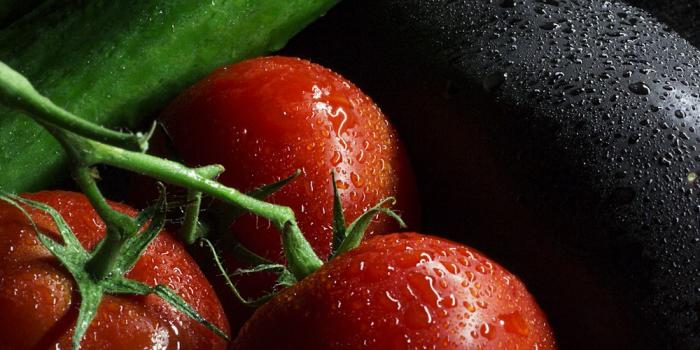 1000x1390 50,000+ Fresh Vegetables Pictures