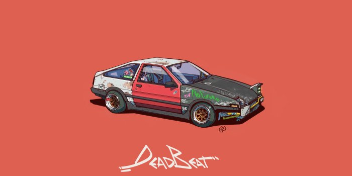 5334x3000 1600x900 Toyota Ae86 Wallpaper,1600x900