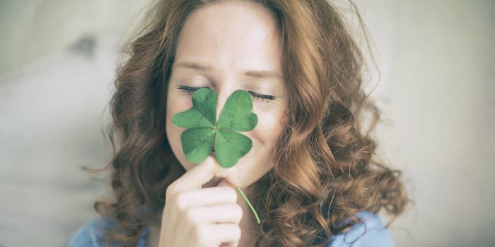 1200x675 100+] Lucky Wallpapers | Wallpapers.com