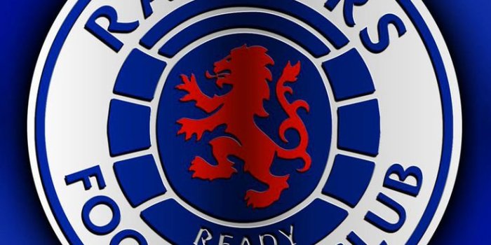 736x1553 Rangers Wallpaper - iXpap | Glasgow