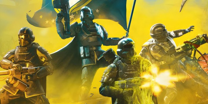 1183x2560 Wallpaper HD - Wallpapers Clan