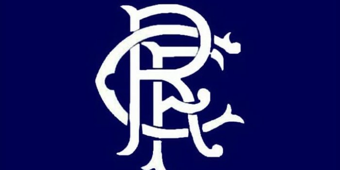 720x1280 Rangers FC wallpaper