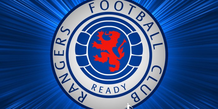 1024x768 Resolution Glasgow Rangers Wallpaper