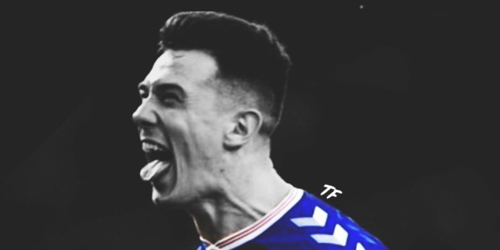 1153x2048 Rangers FC | Wallpaper #RangersFC https