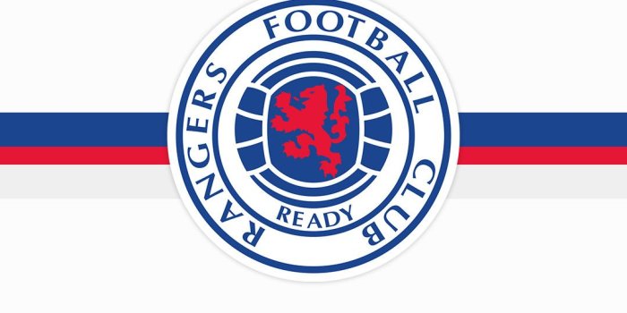 1080x1920 Rangers FC Mobile Wallpapers