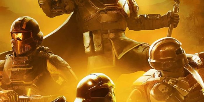 736x1308 Pin on Video Game Wallpapers