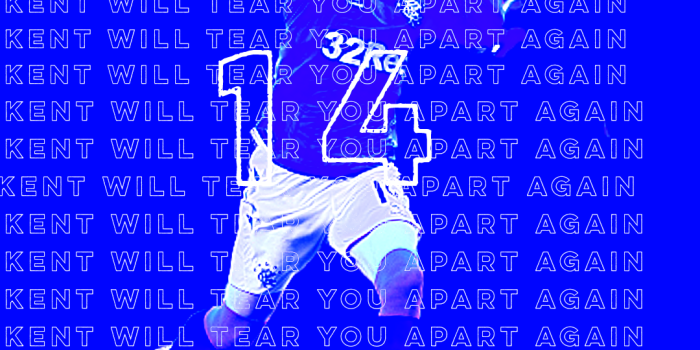 1080x1920 Made a Kent wallpaper what do you think