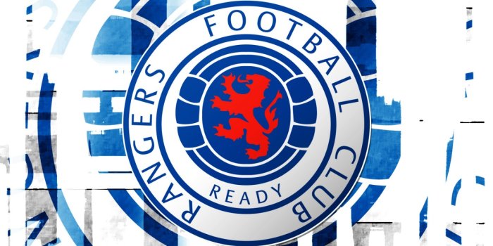 1280x960 Rangers FC #1214 / Good-Wallpapers.com
