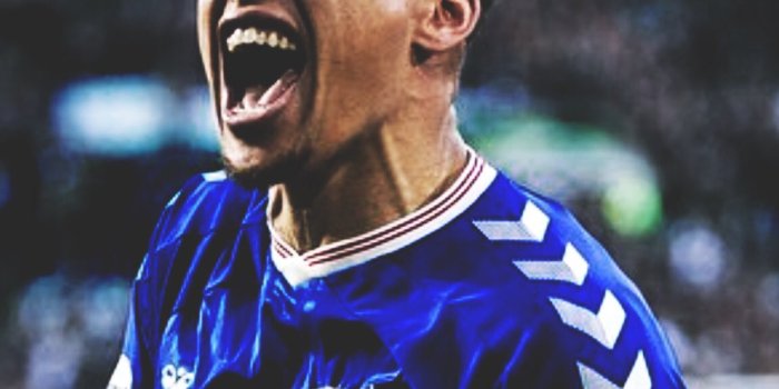 1153x2048 Rangers FC | Wallpaper #RangersFC https